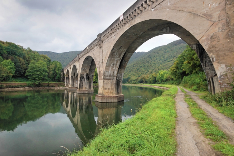 070923 MEUSE 14985 01P.jpg